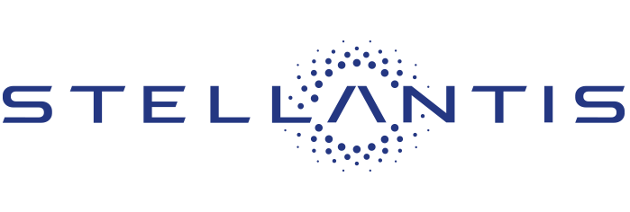 logo Stellantis