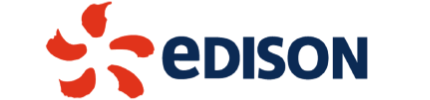 logo Edison
